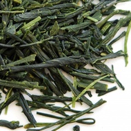 Sencha Nagashima from Camellia Sinensis