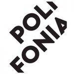 Polifonia