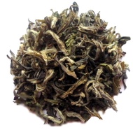 White Monkey Paw from Carytown Teas