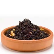 Vanilla from Satya Tea - Liquid Wisdom