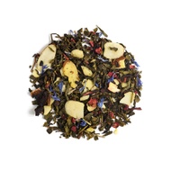 Pomegranate Acai Yumberry from Tea Runners