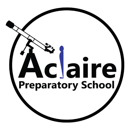 ​Aclaire prep :