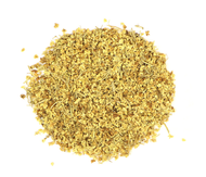 Elder Flower from Remedy Apothecary