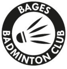 N60egkakrkuqqtmrvulf