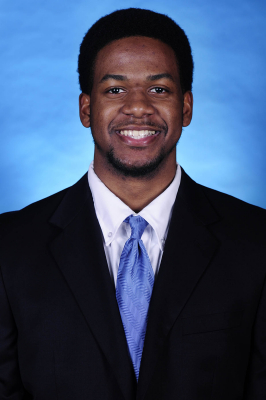Joshua C. Profile Photo