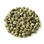 Dragon Phoenix Pearls from Tea Palace