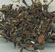 Bai Hao Oolong (Oriental Beauty) from Indigo Tea Company