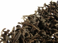 Ceylon Adam's Peak from Dobra Tea