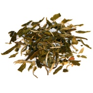 White Chai from Tavalon Tea
