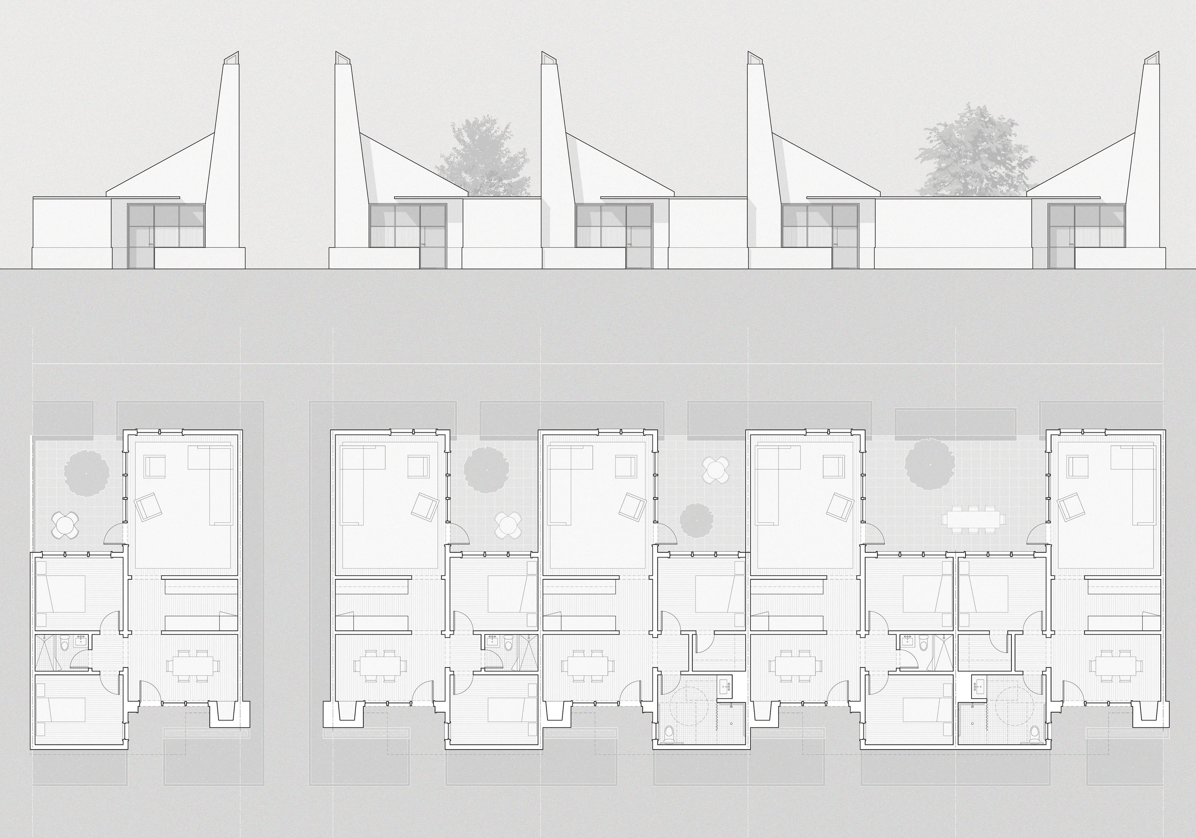Images - Yale Architecture