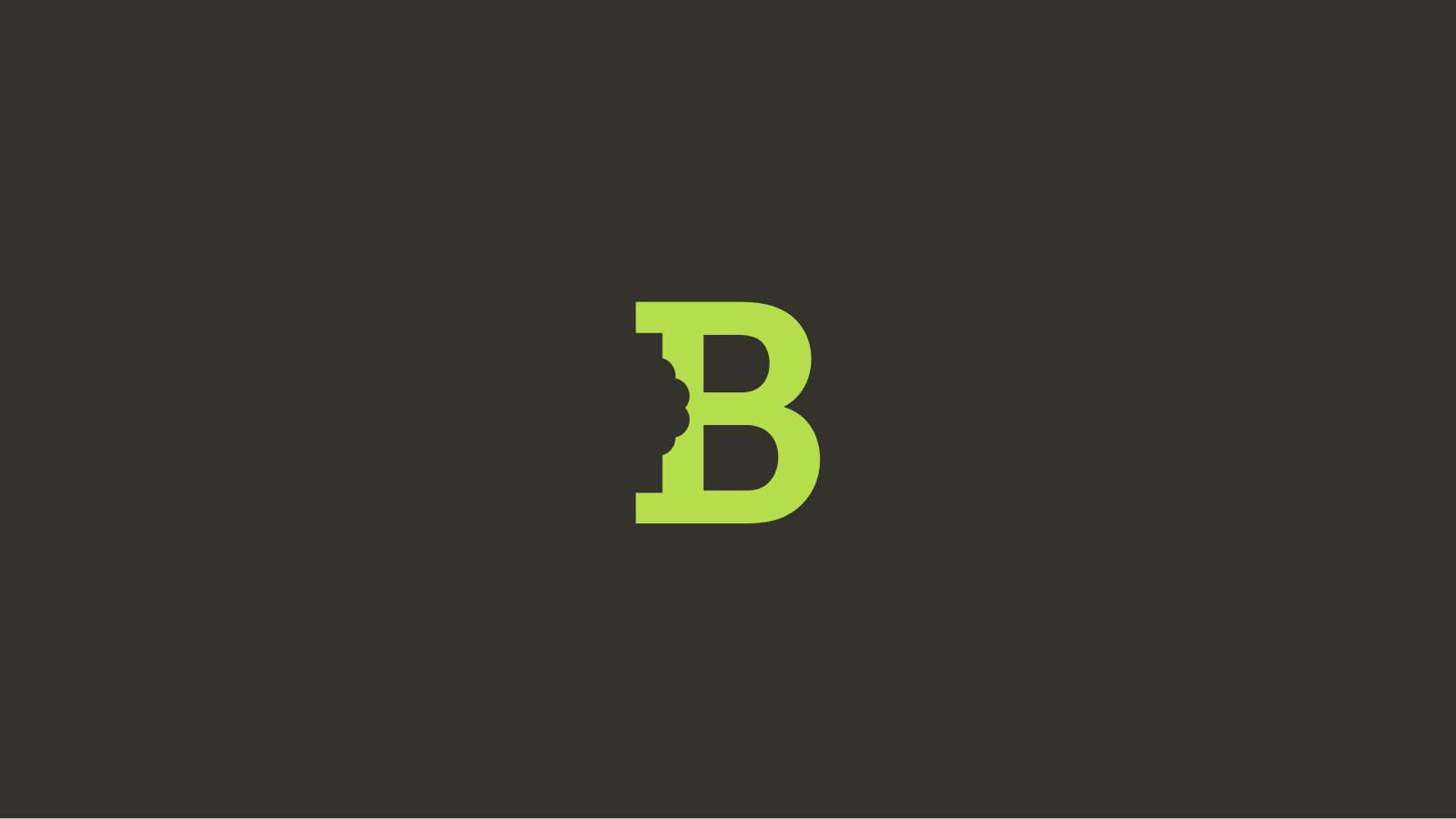 Courseintrocomplete Mp4 - 