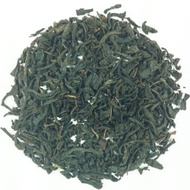 Methoni Assam 2013 Black Tea from Golden Tips Tea