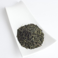 Sencha Reserve from Teaves Tea Company