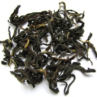India Assam Kanoka Hand-Made Black Tea from What-Cha