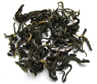 India Assam Kanoka Hand-Made Black Tea from What-Cha