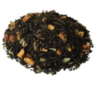 Apple Sage Black Tea from Simpson & Vail