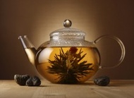 Osmanthus from The Tea Centre