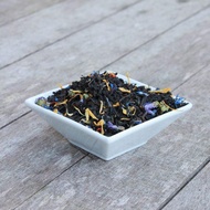 Summer Sunshine from The Wiltshire Tea Company