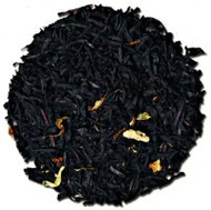 Peach Lift from Culinary Teas