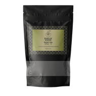 Olive Tea from Brewed Leaf