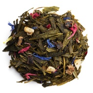 Thé du Louvre - Garden Tea from Palais des Thés