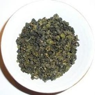 QUANGZHOU MILK OOLONG from Angelina's Teas