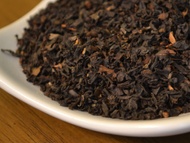 Assam Black Tea from Northwest Cups of Tea