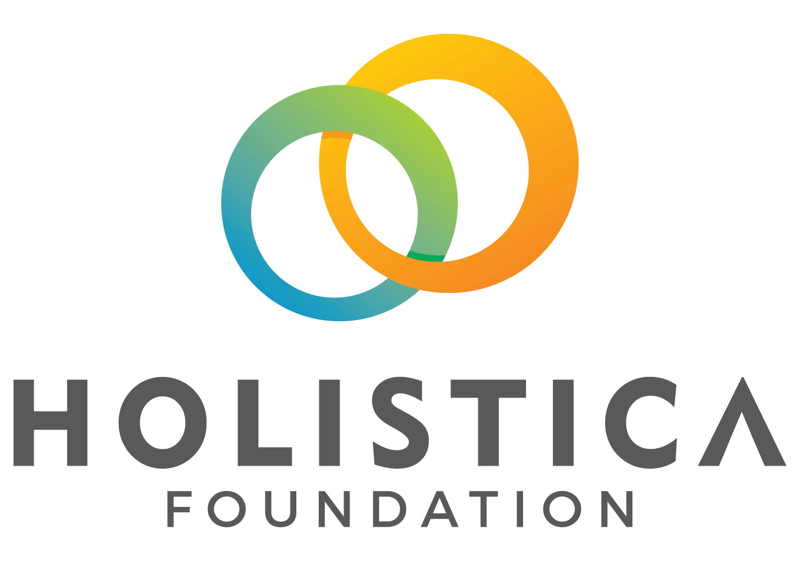 Holistica Foundation Inc logo
