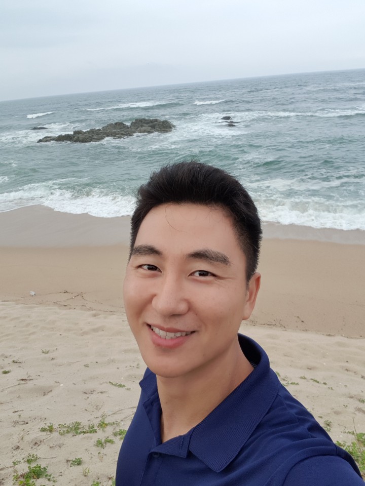 백건필