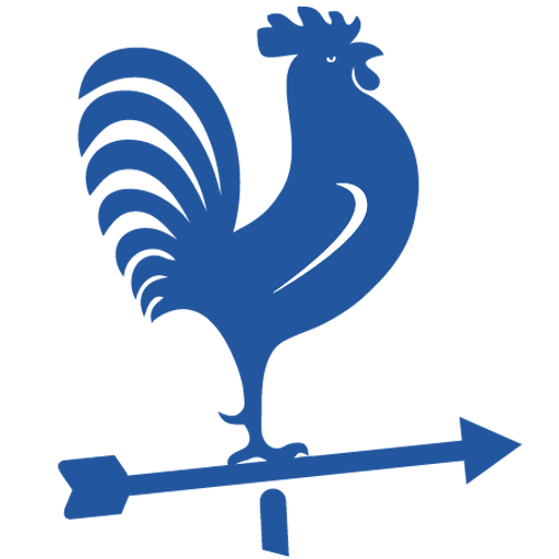 Réseau Ste. Jeanne d'Arc Avenir de la Culture (Propulsé par Donorbox)