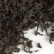 ZK67:  Keemun Mao Feng Superior from Upton Tea Imports