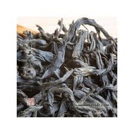 Dancong Hong Cha from Yunnan Craft