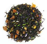 Rocky Horror Spice from Georgia Tea Company