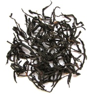 China Fujian Tong Mu Wild Lapsang Souchong Black Tea from What-Cha