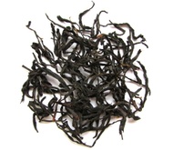 China Fujian Tong Mu Wild Lapsang Souchong Black Tea from What-Cha