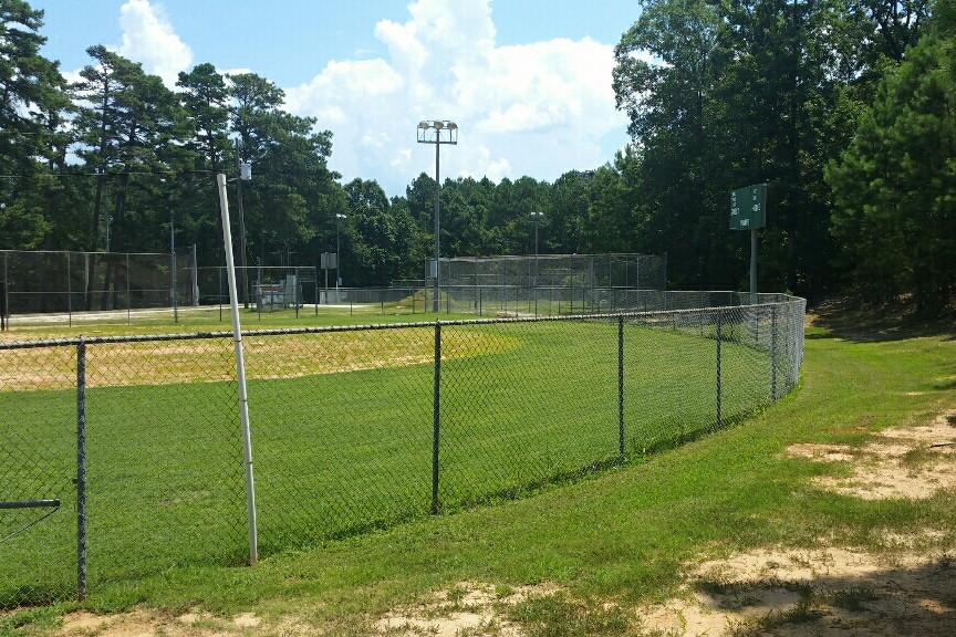 Field#ab5