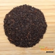 East Frisian Breakfast Blend from The Pleasures of Tea