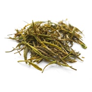 Anji Bai Cha Loose Tea from Whittard of Chelsea