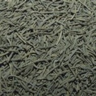 Kokeicha from Metropolitan Tea Company