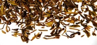 Ceylon Forest Green from Shanti Tea