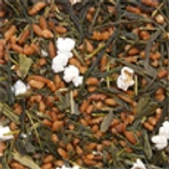Rice Tea from Vital Tea Leaf