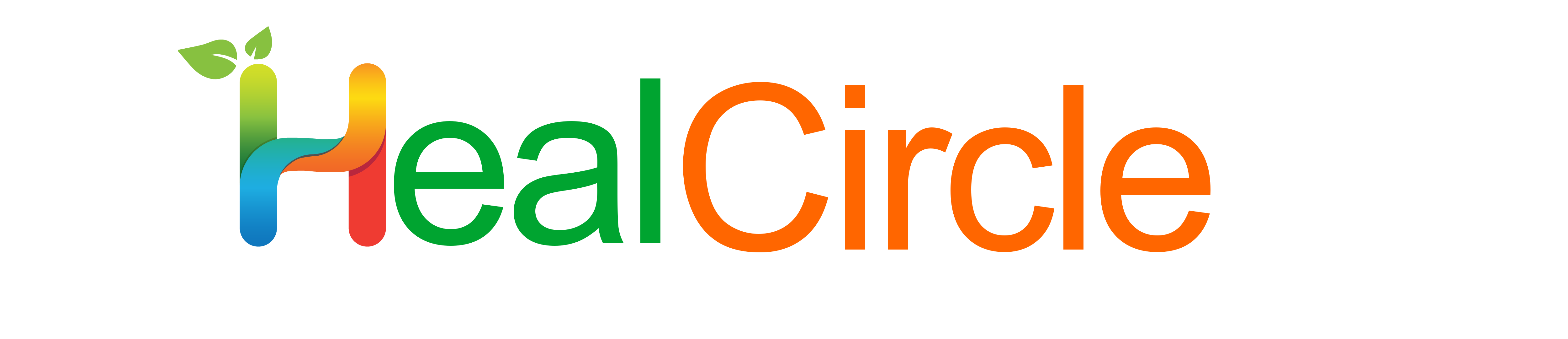 FreeMeals.org logo