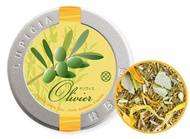 Olivier from Lupicia