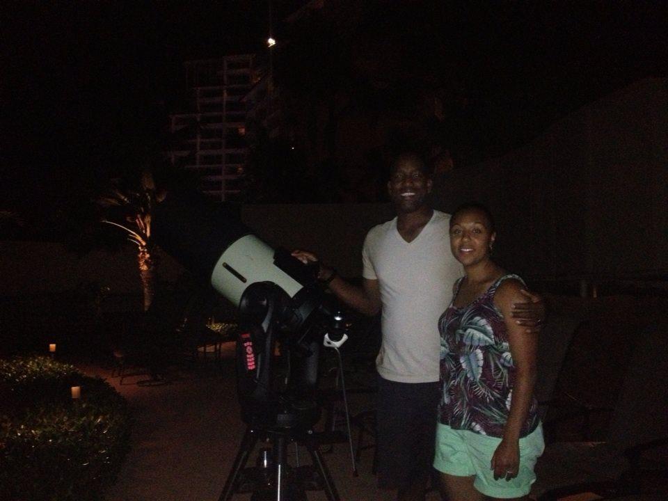 Crab Island Watersports: Fort Walton Beach Boat Adventures - Destin