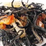 Sparkle Pony Oolong Tea from 52teas