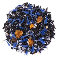 Earl Grey Moonlight from Adagio Teas