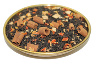 Pumpkin Harvest from Murchie's Tea & Coffee