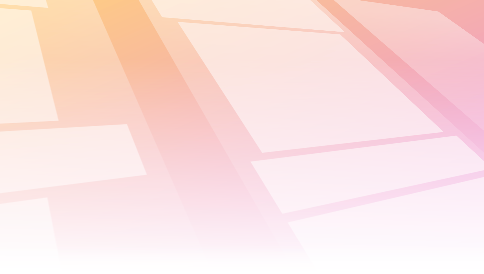 CSS Animation