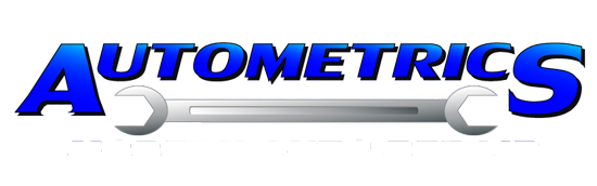 AutoMetrics