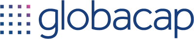 Globacap Company Logo